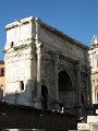 Roman Forum - Palantino-44